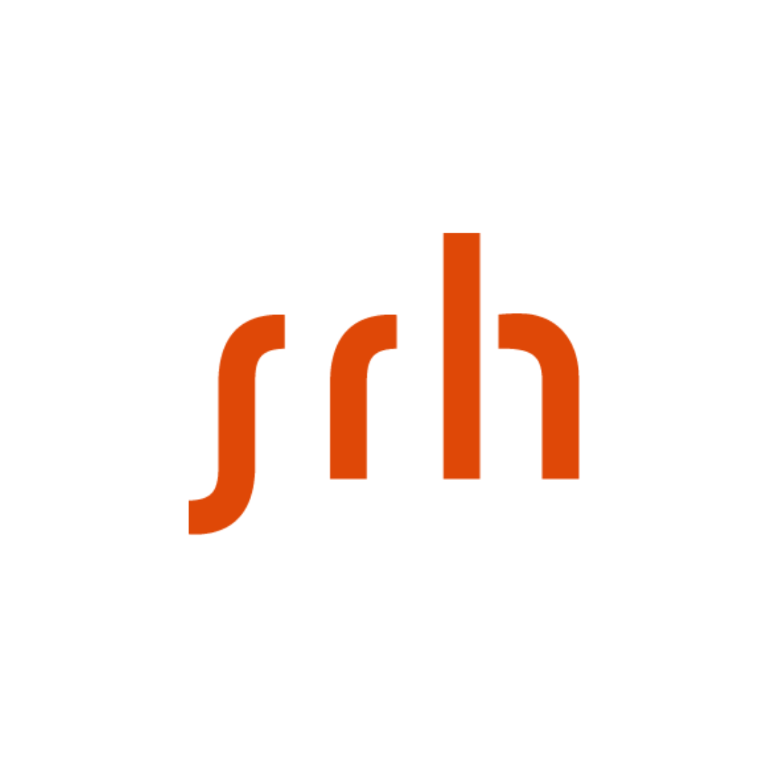 SRH