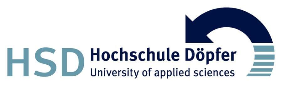 HSD Hochschule Döpfer