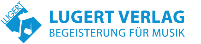 Lugert Verlag