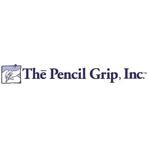 The Pencil Grip